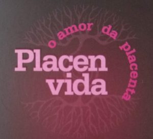 Placenvida
