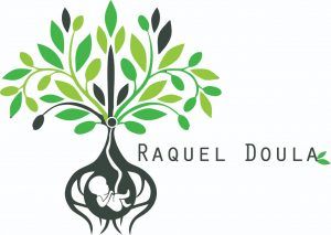 Raquel Prado